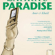 Image for article titled Graphic Novels & Art-Comics - Early November 2011